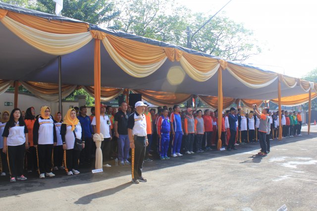 Penutupan HUT Porda IPASPI Ke-23_17-11-2017